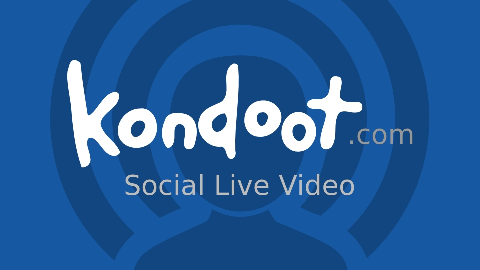 Kondoot